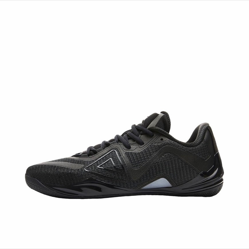 【極美品】 peak DWR Pe Twill セットアップ 極美品】 peak DWR Pe Twill セットアップ AUGUST 2022 | Yohji