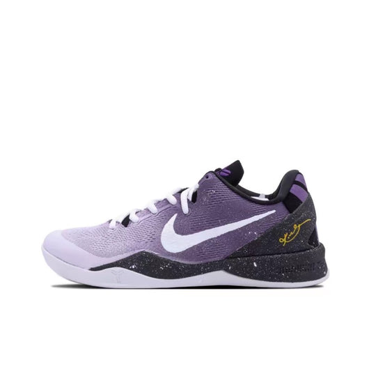 NIKE KOBE 8 (カスタム品)