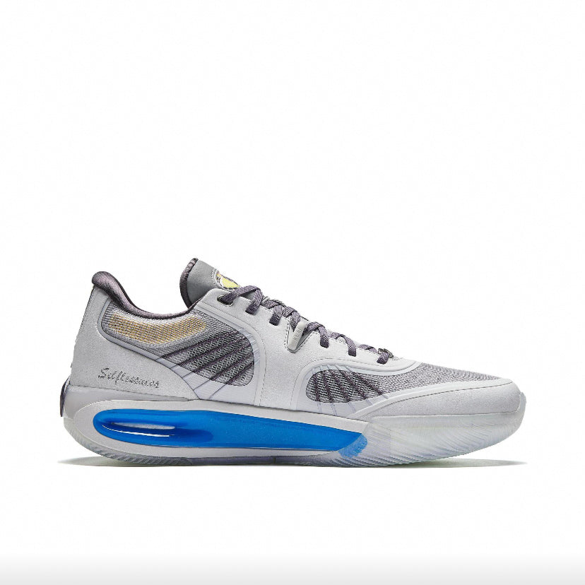 Anta KT10