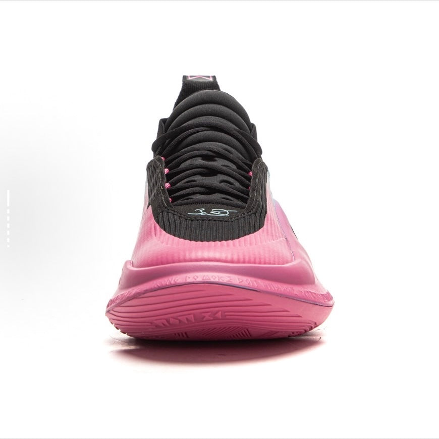 Li-ning Way of Wade 11 – Tenpalm