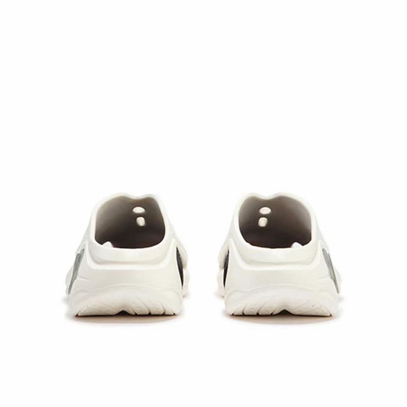 361° AG Aaron Gordon Whale 2 'Beige'