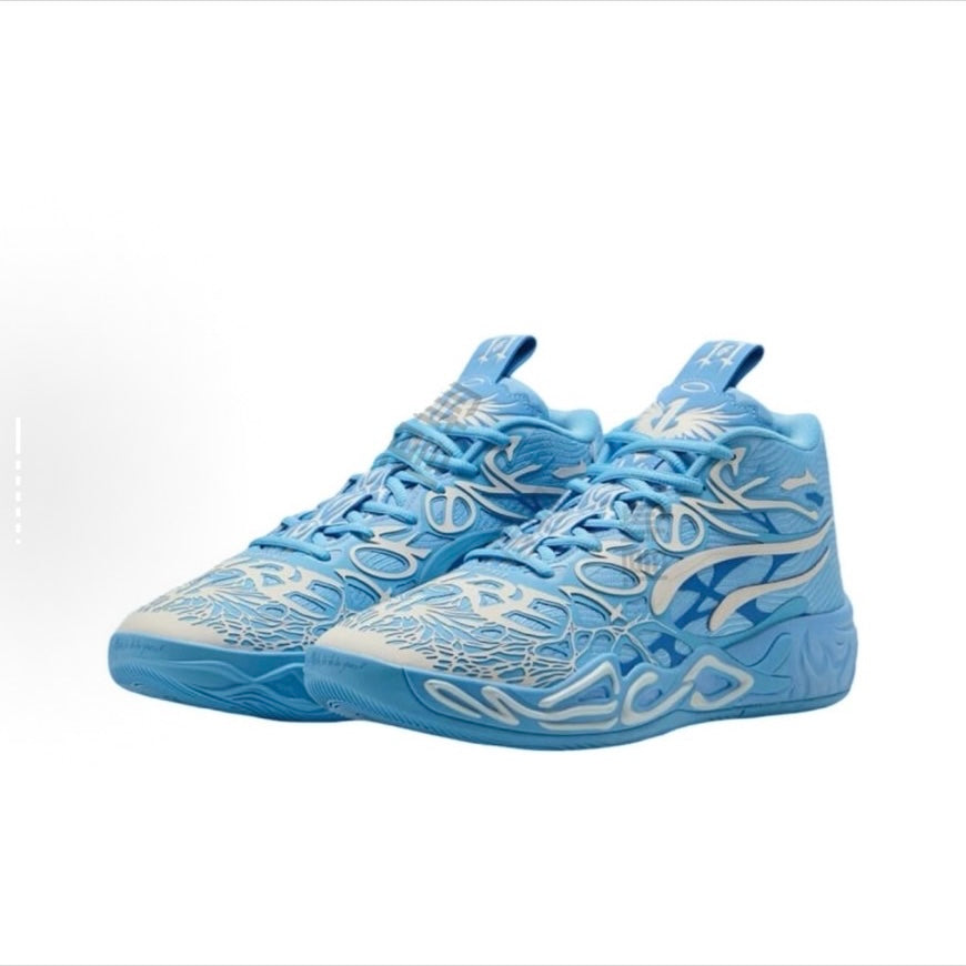 PUMA MB.04