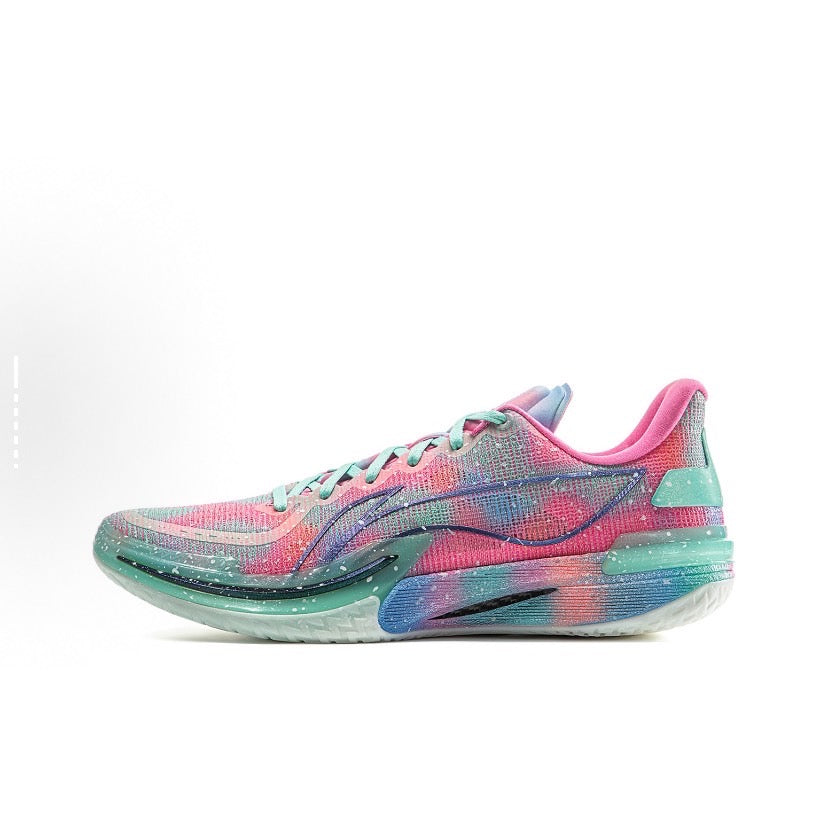 Li-Ning Gamma 1