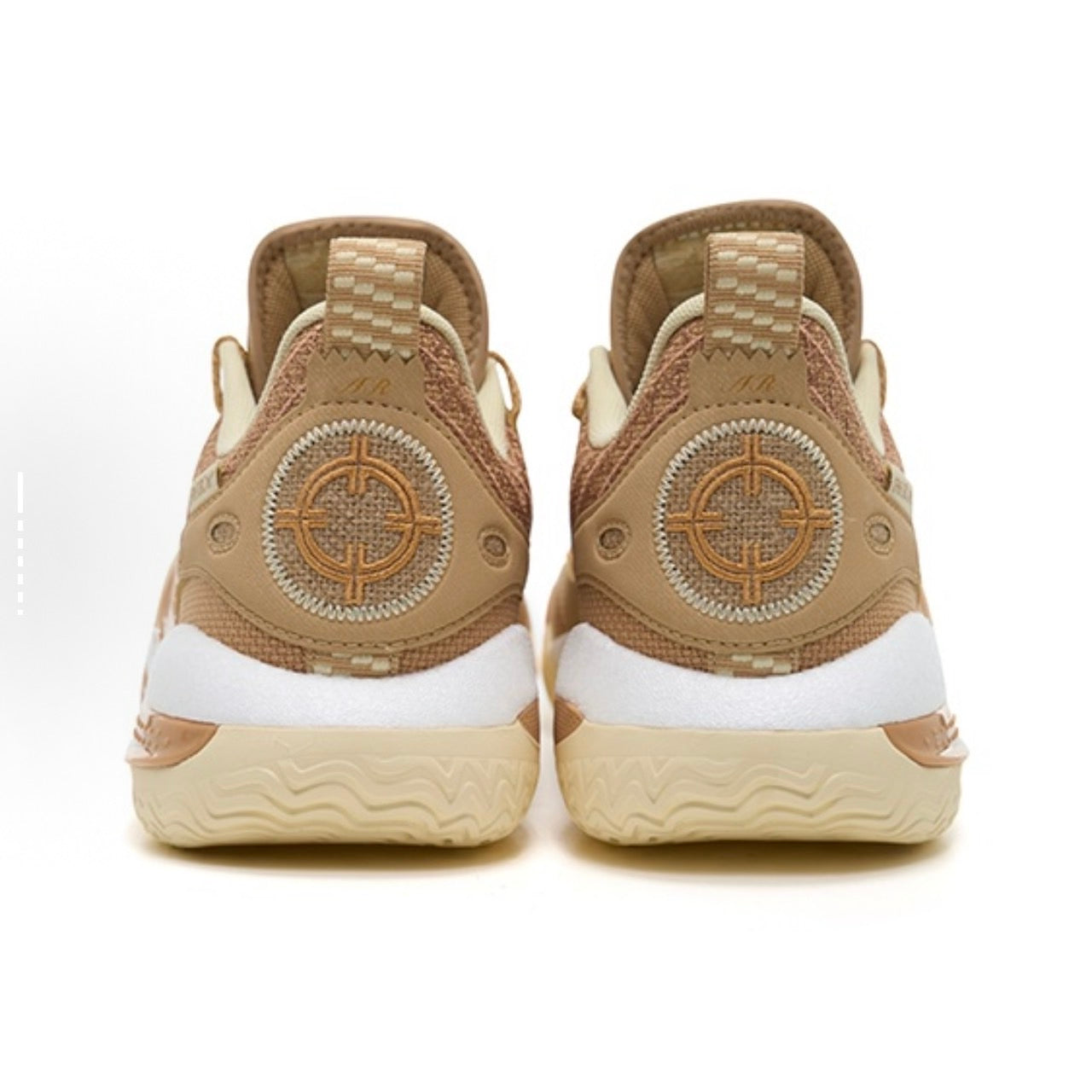 Rigorer AR2 – Tenpalm