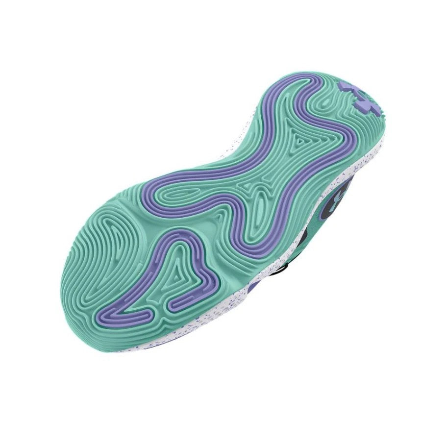 Under Armour Spawn 5 ⑤