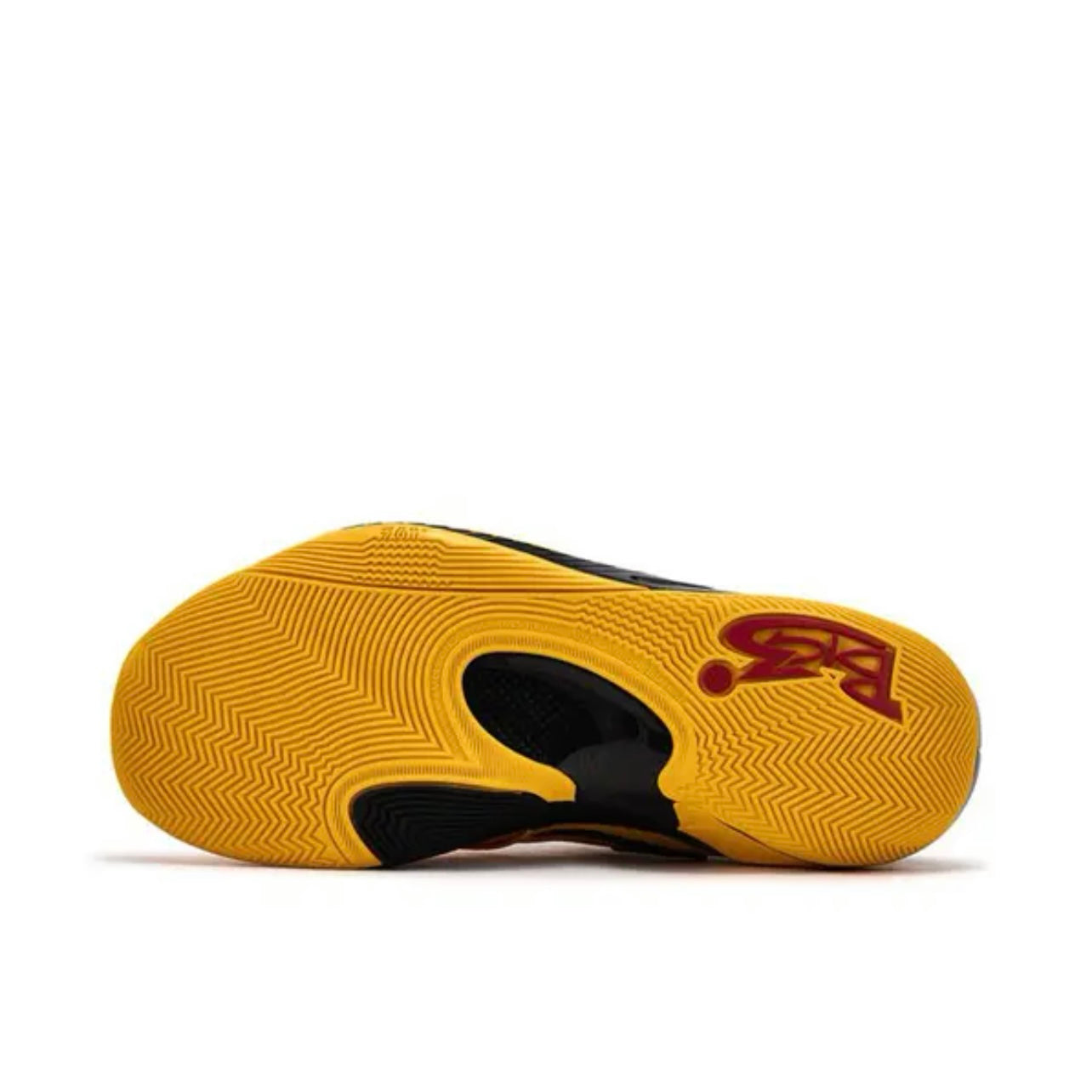 361° BIG3 6.0 Quick Pro