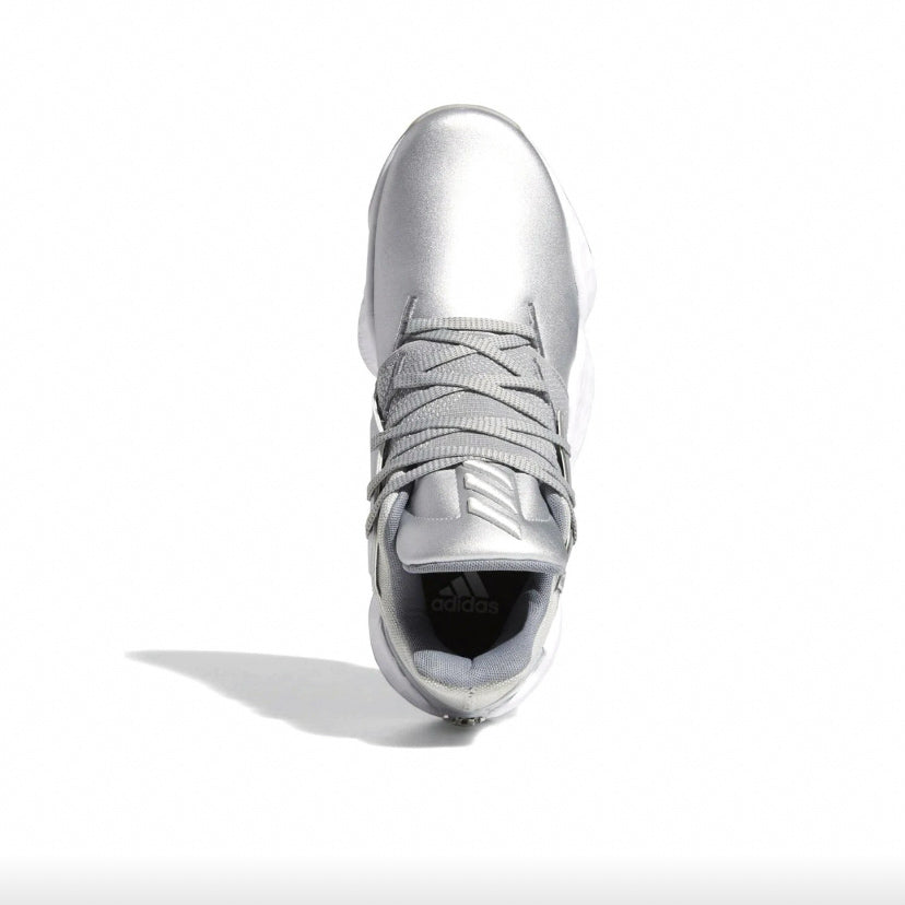 Adidas Harden Vol.4
