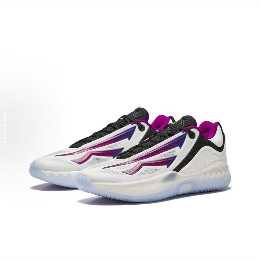 Anta Kai 2 Speed – Tenpalm