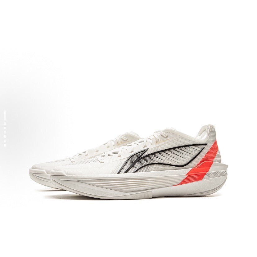 Li-Ning ULTRA LIGHT 2025 – Tenpalm