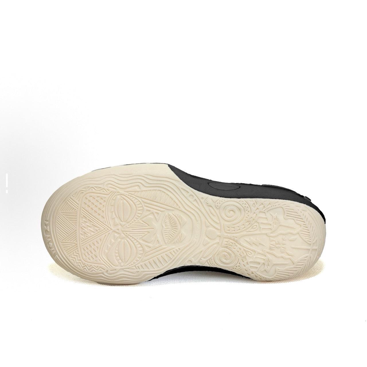 Li-ning way of wade 11 (カスタム品）