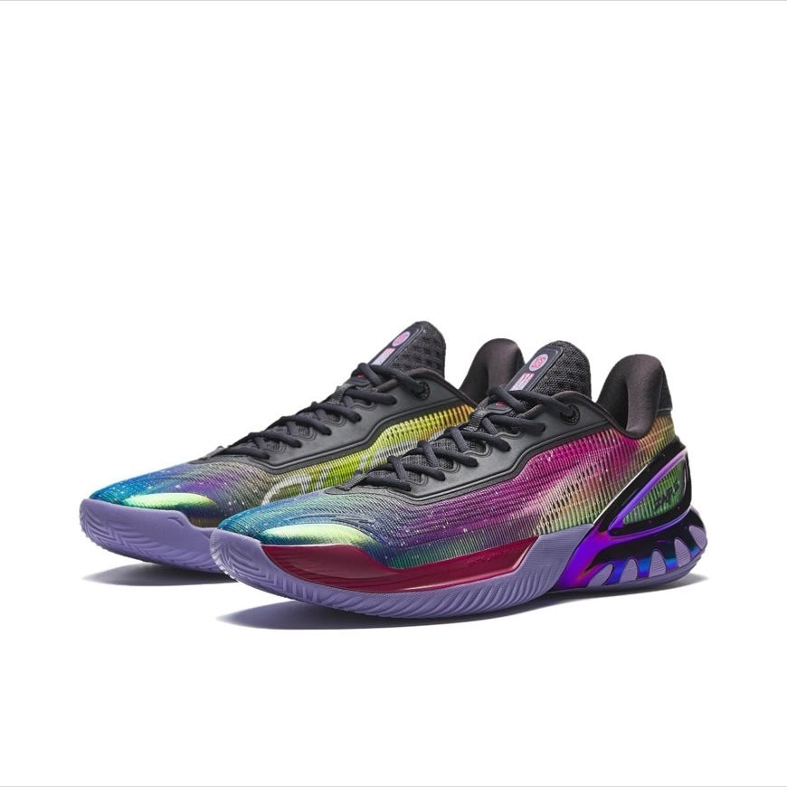 ANTA ZAP 3