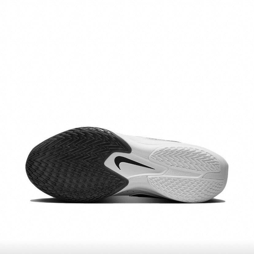 NIKE AIR ZOOM GT CUT 3