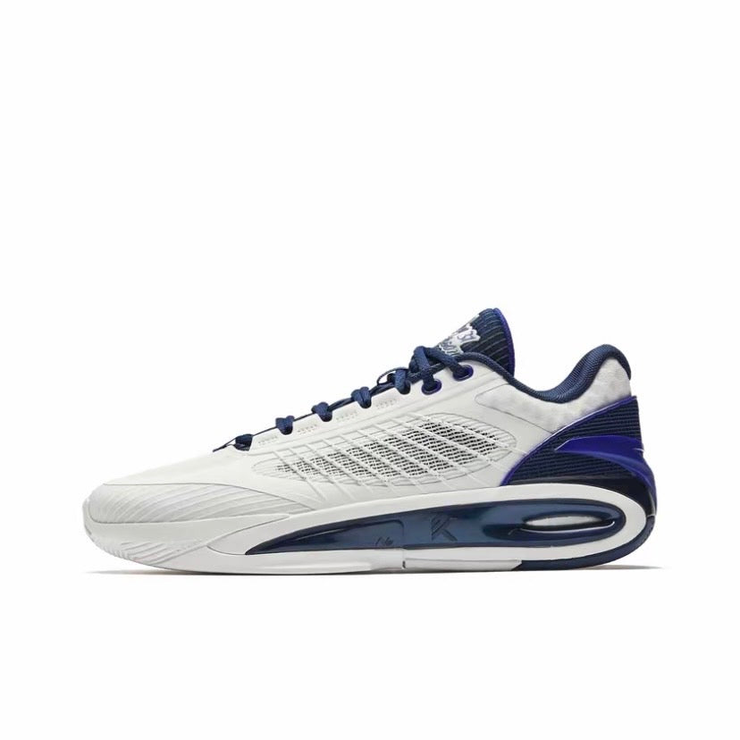 Anta KT10 Low
