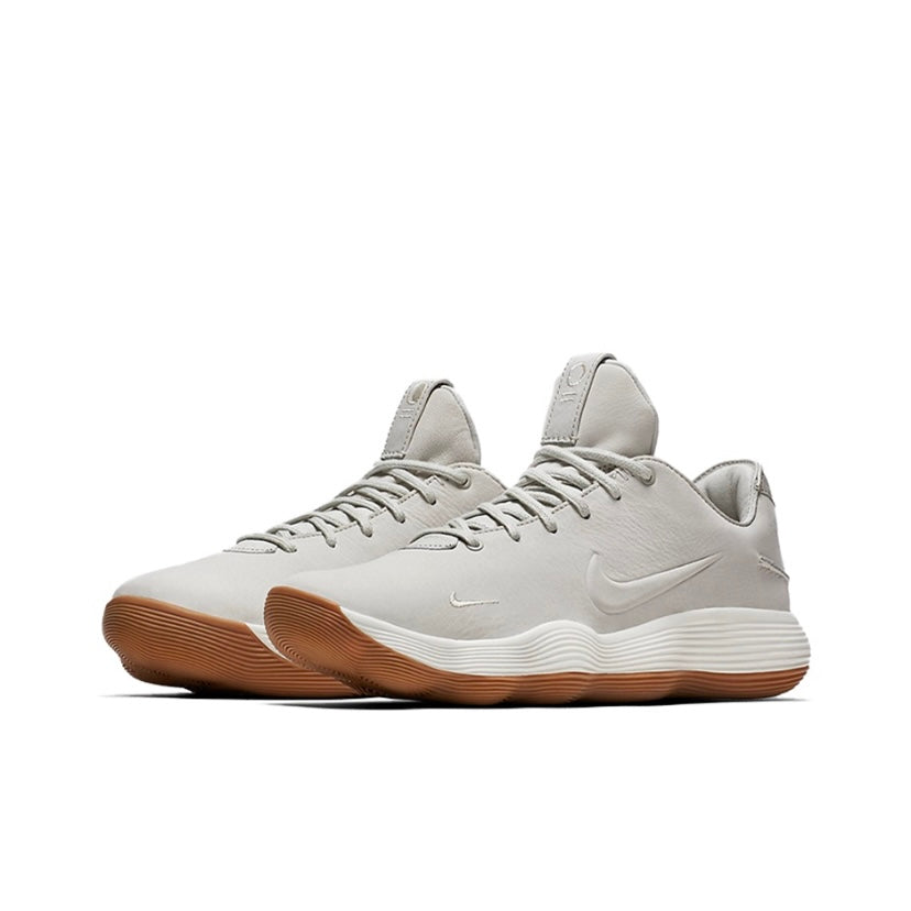 NIKE Hyperdunk 2017 Low