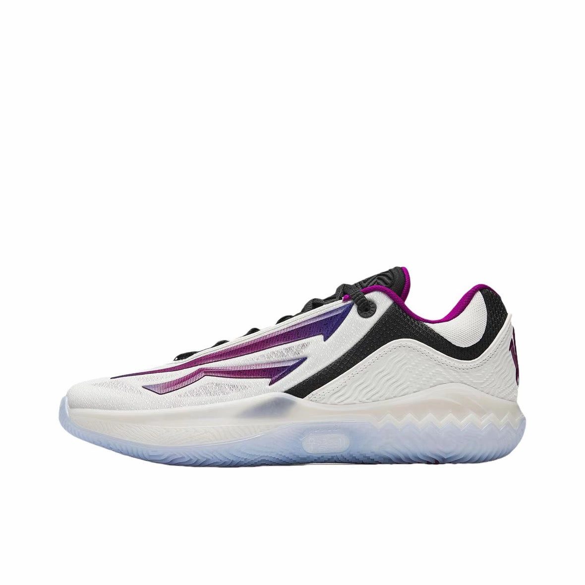 ANTA KAI SPEED2 'Butterfly Waltz'