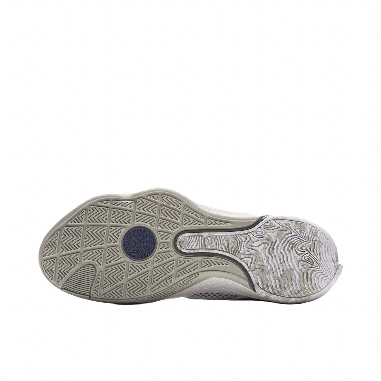 Li-ning Wade All city 13 