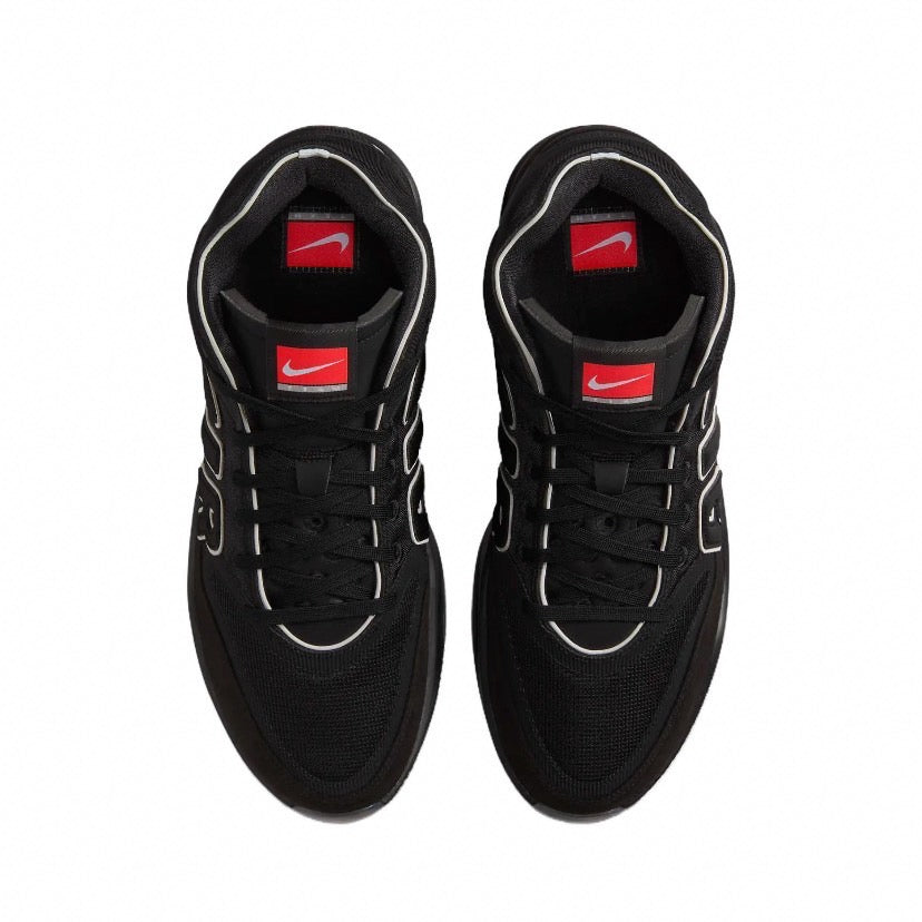 NIKE AIR ZOOM GT HUSTEL