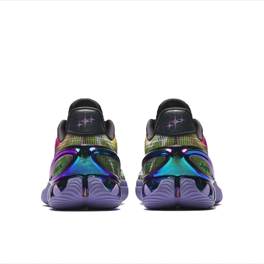 ANTA ZAP 3