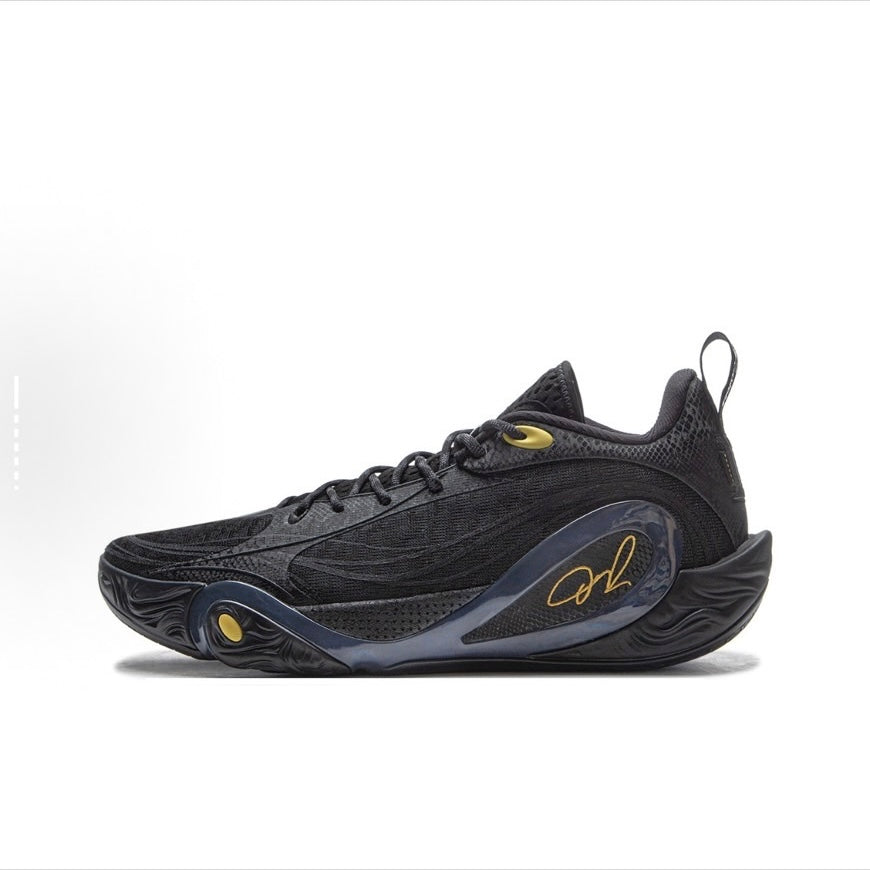 Li-Ning DIo 1