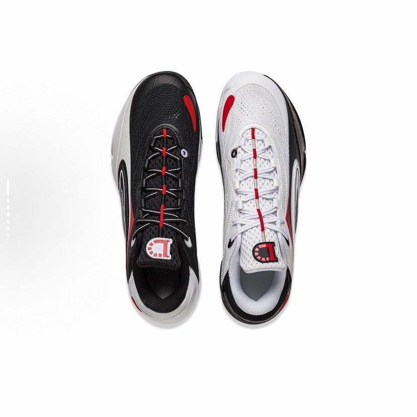 LiNing Way of Wade