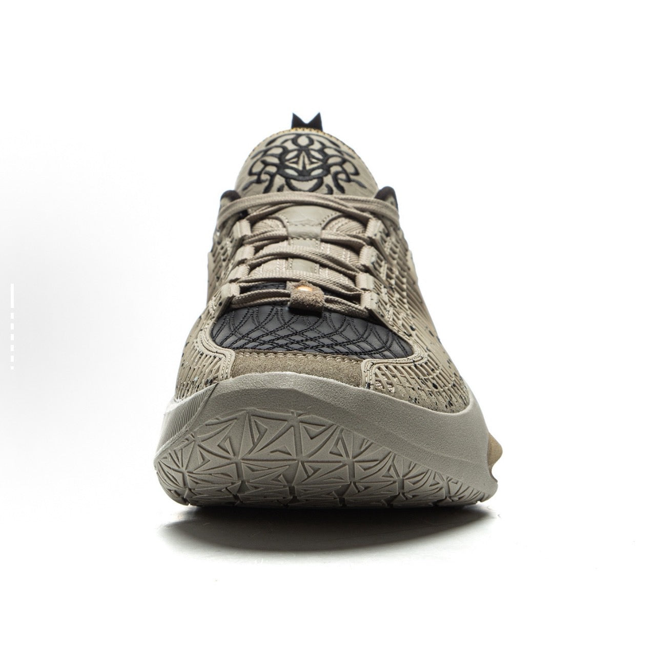 Li-ning Jimmy Butler 3