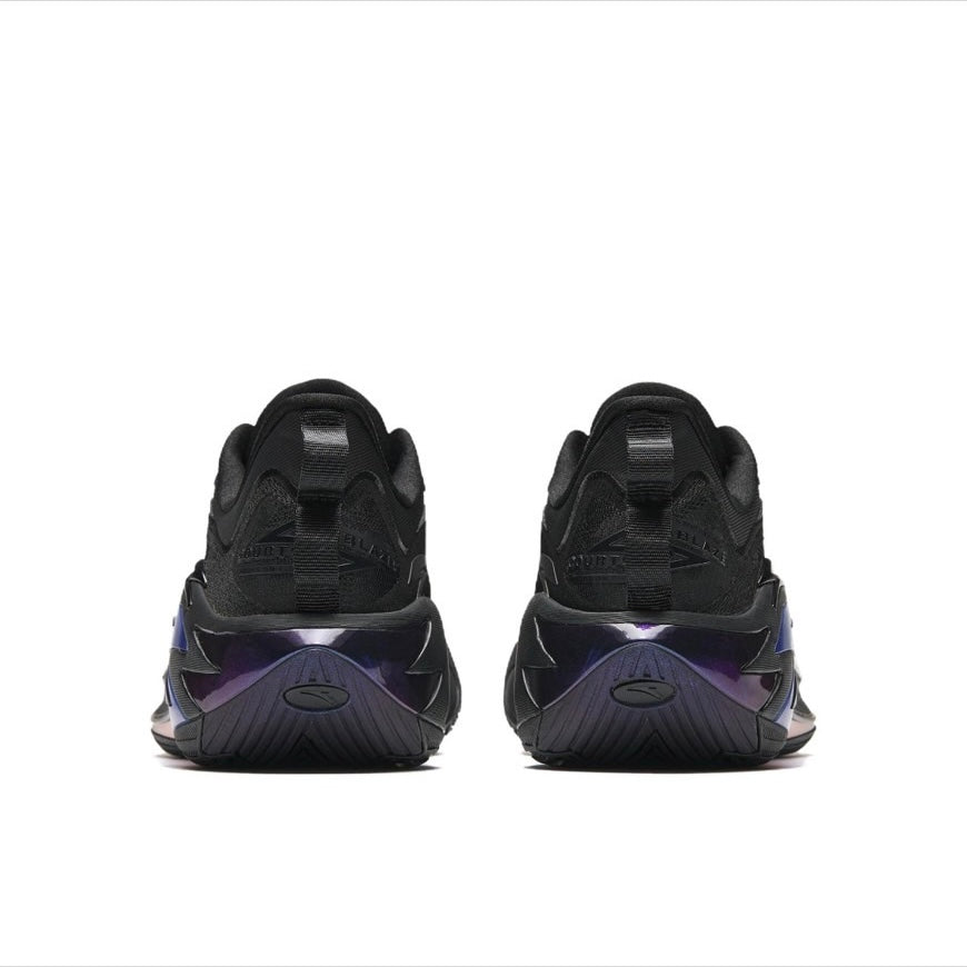 Anta Shock Wave 7