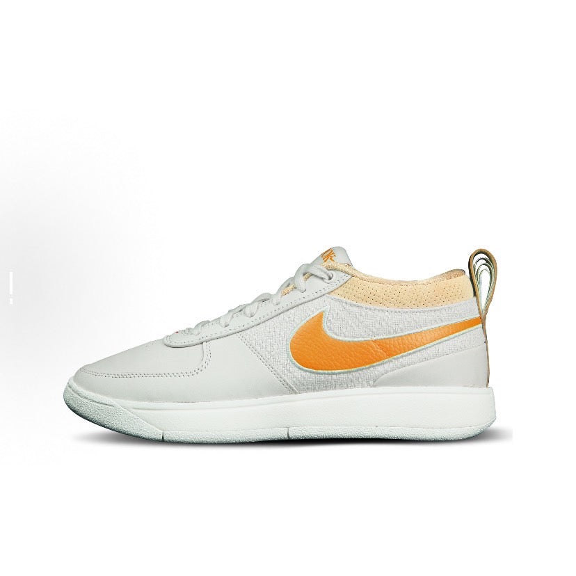 NIKE BOOK 1 EP （カスタム品）