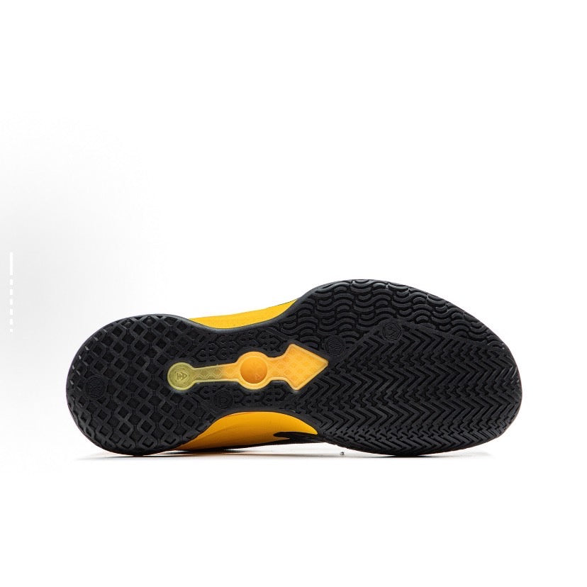 Li-Ning Liren 5