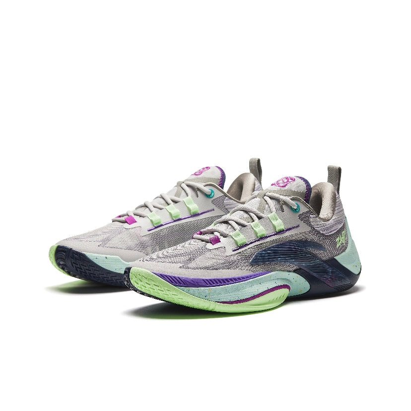 Anta ZAP 1