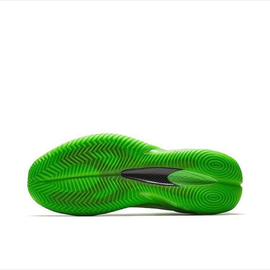 ANTA ZAP 3 – Tenpalm