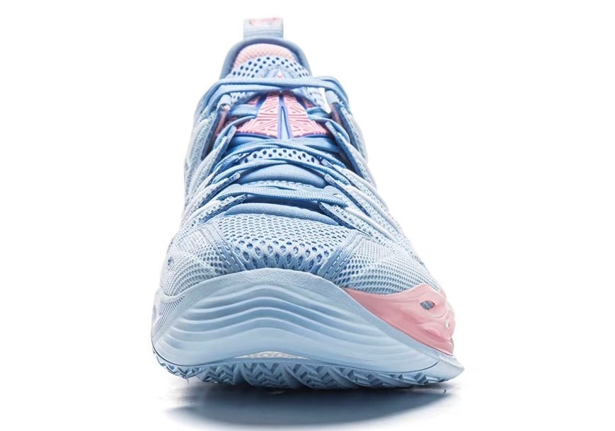 Li-ning Jimmy Butler Buckets – Tenpalm