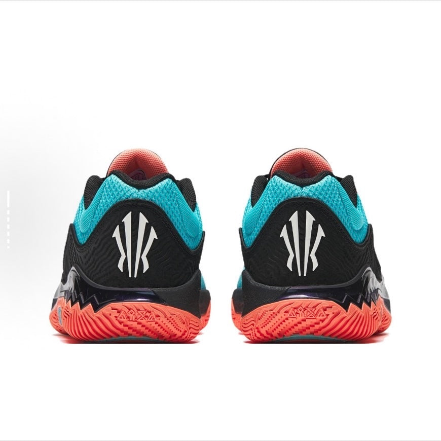 Anta Kai SPEED 2 – Tenpalm