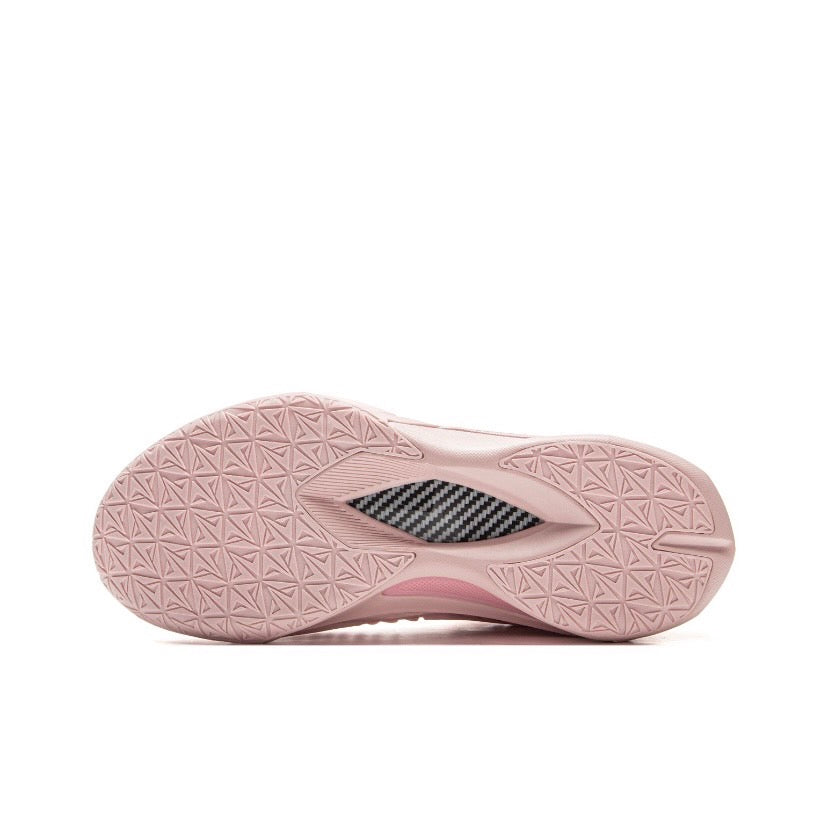 LI-NING JB3