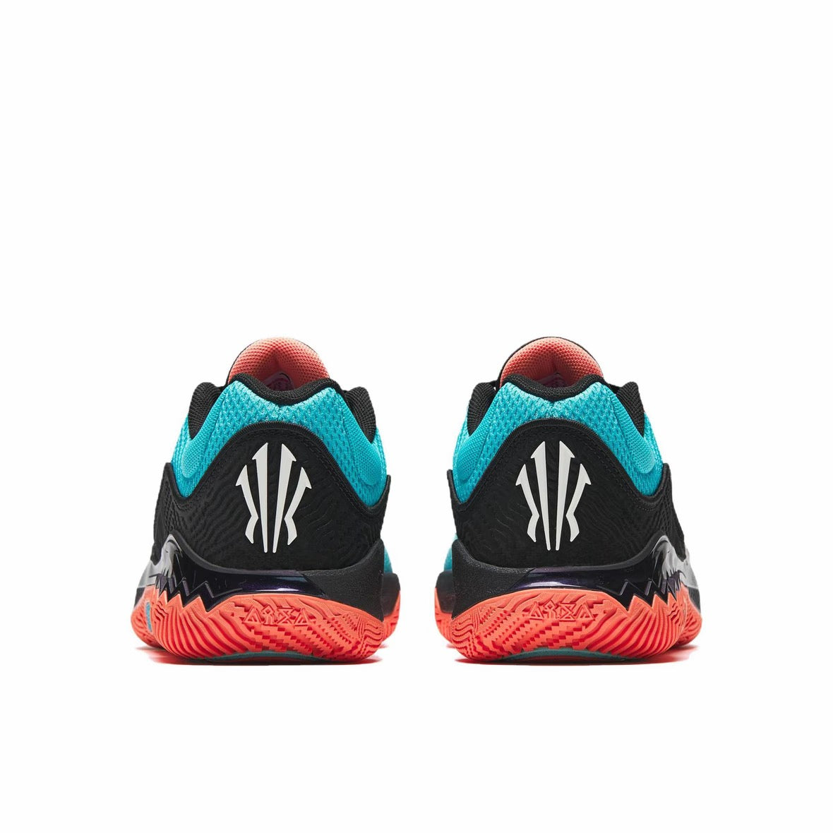 ANTA KAI SPEED2 'Twilight Haze'