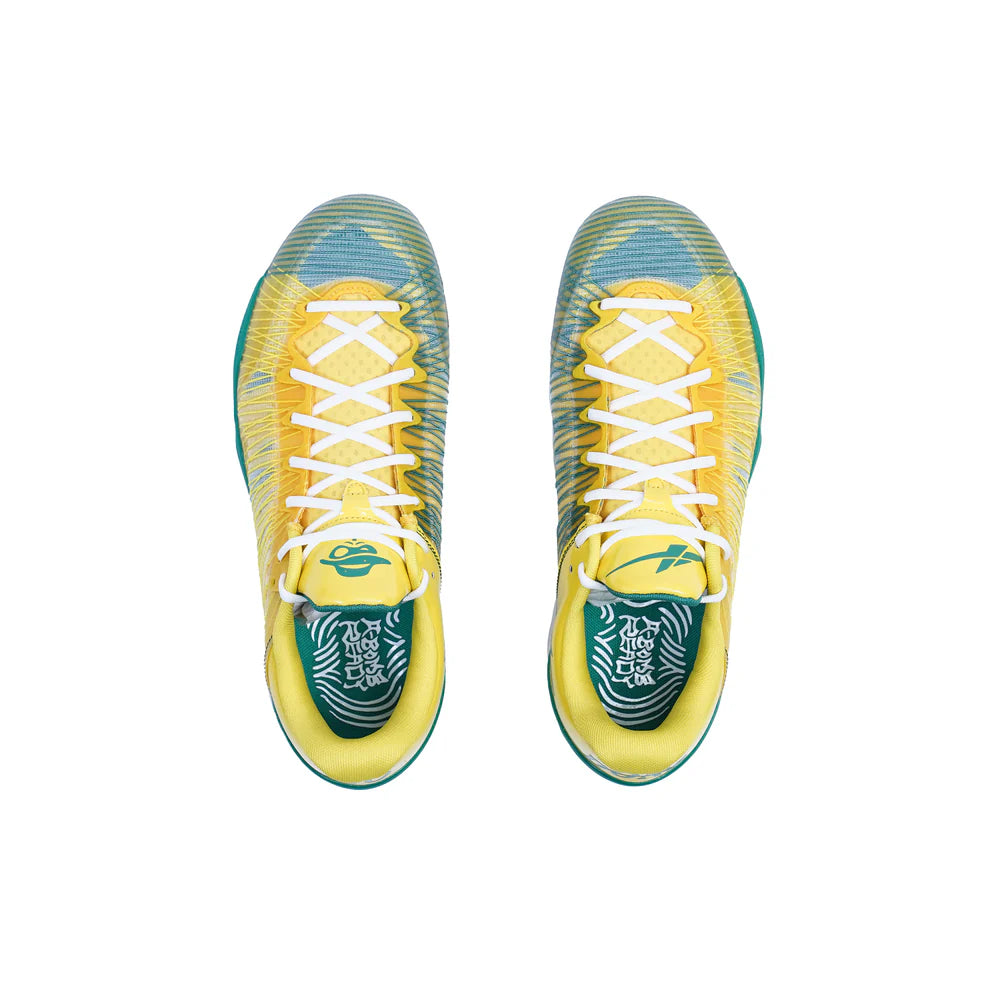 SPO Player 1 Plus "GO DONS"