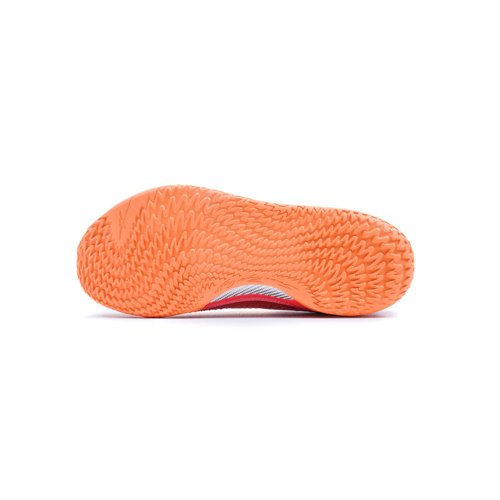 SPO Player 1 Plus "Orchid"