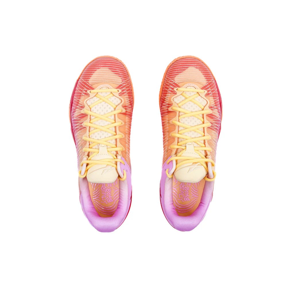 SPO Player 1 Plus "Orchid"