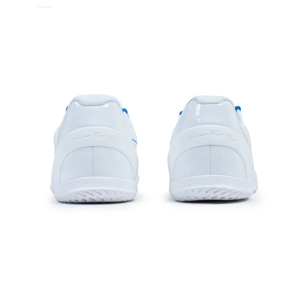 SPO Player 1 Plus "Kago"