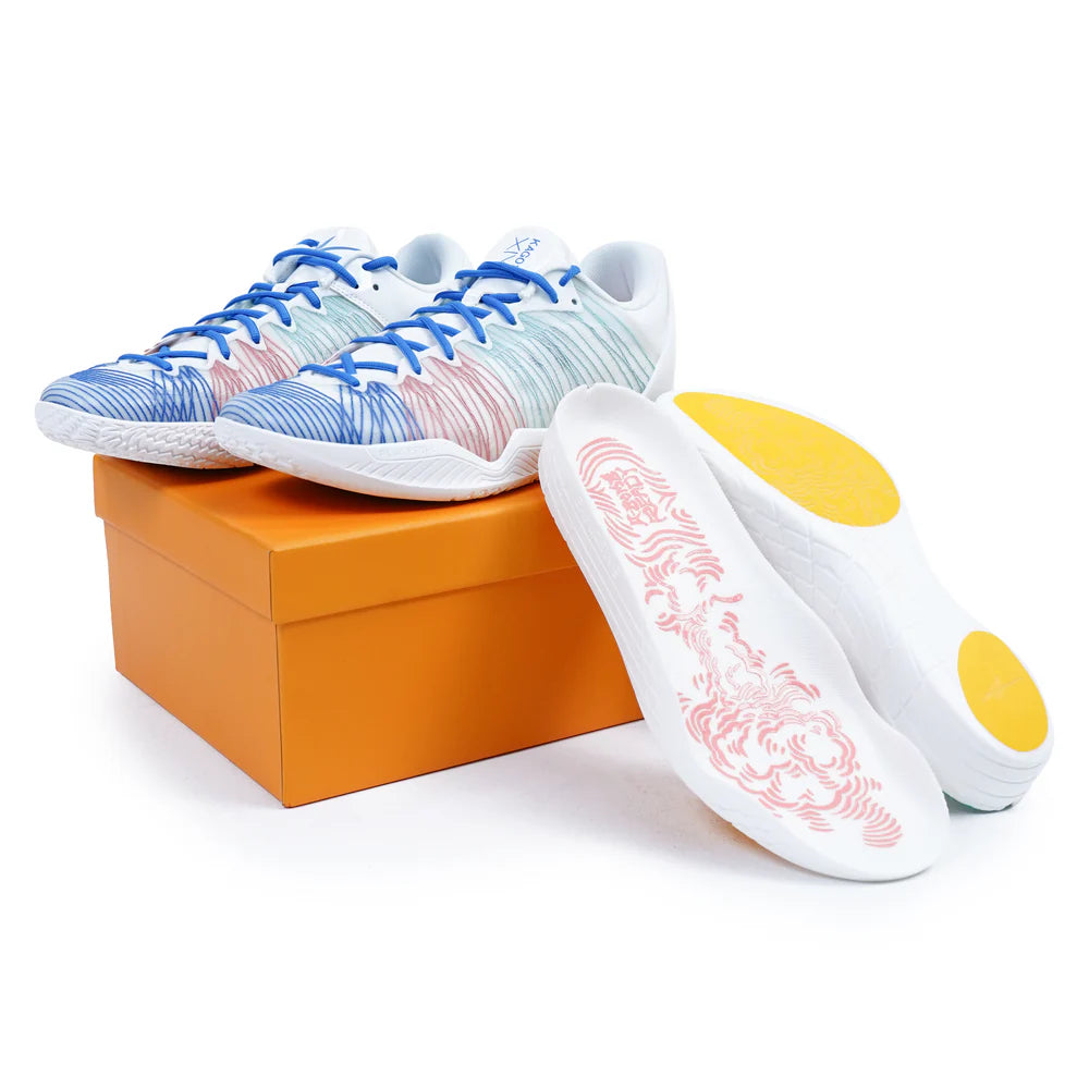 SPO Player 1 Plus "Kago"