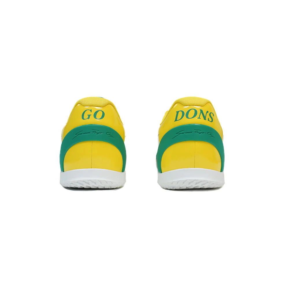 SPO Player 1 Plus "GO DONS"