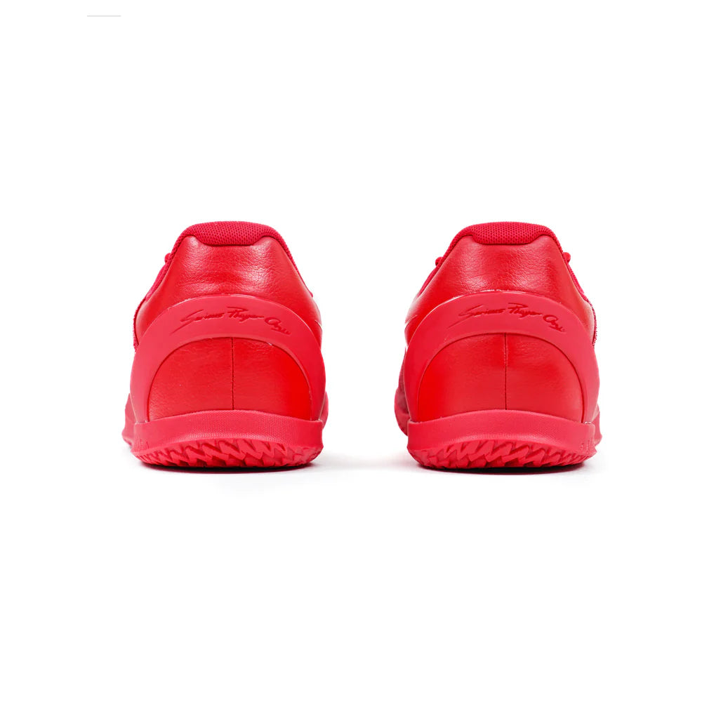 SPO Player 1 Plus "Wish 2.0"