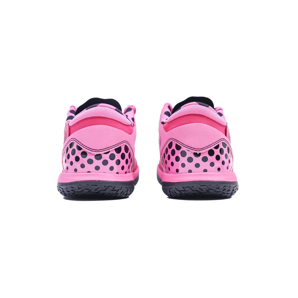 SPO Game1 Low "Polka Dots"