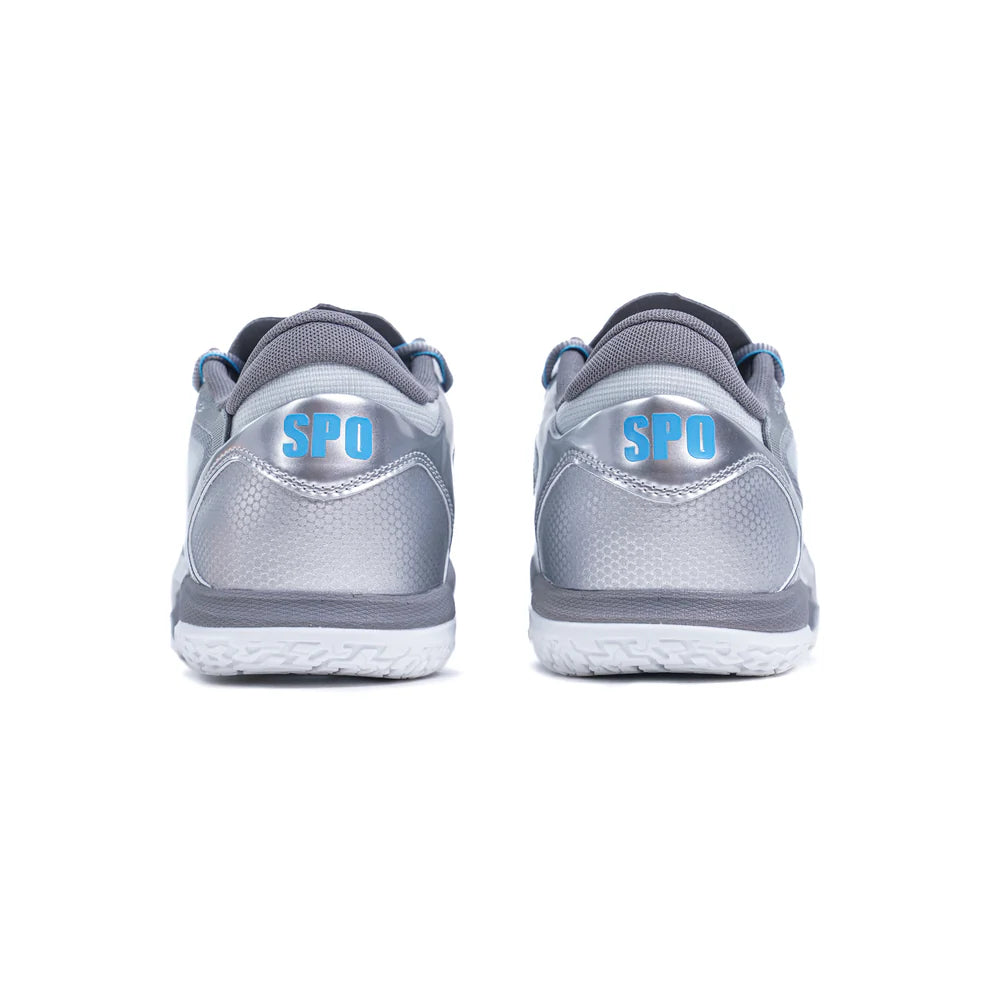 SPO Game1 Low "Mark II"