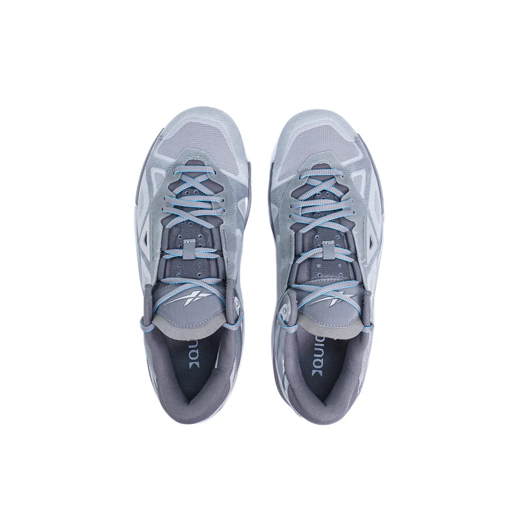 SPO Game1 Low "Mark II"