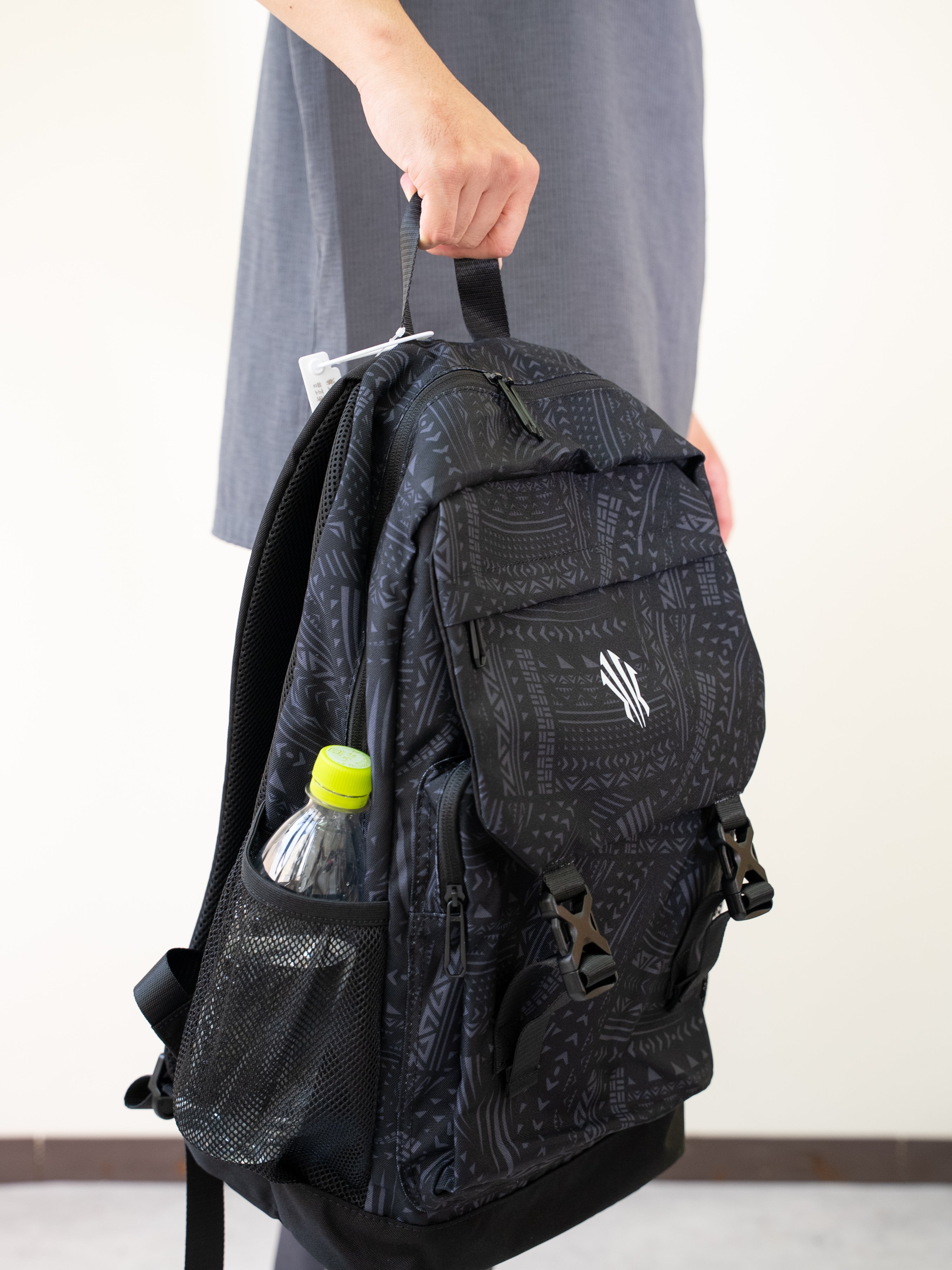 Anta Kyrie Irving KAI Backpack
