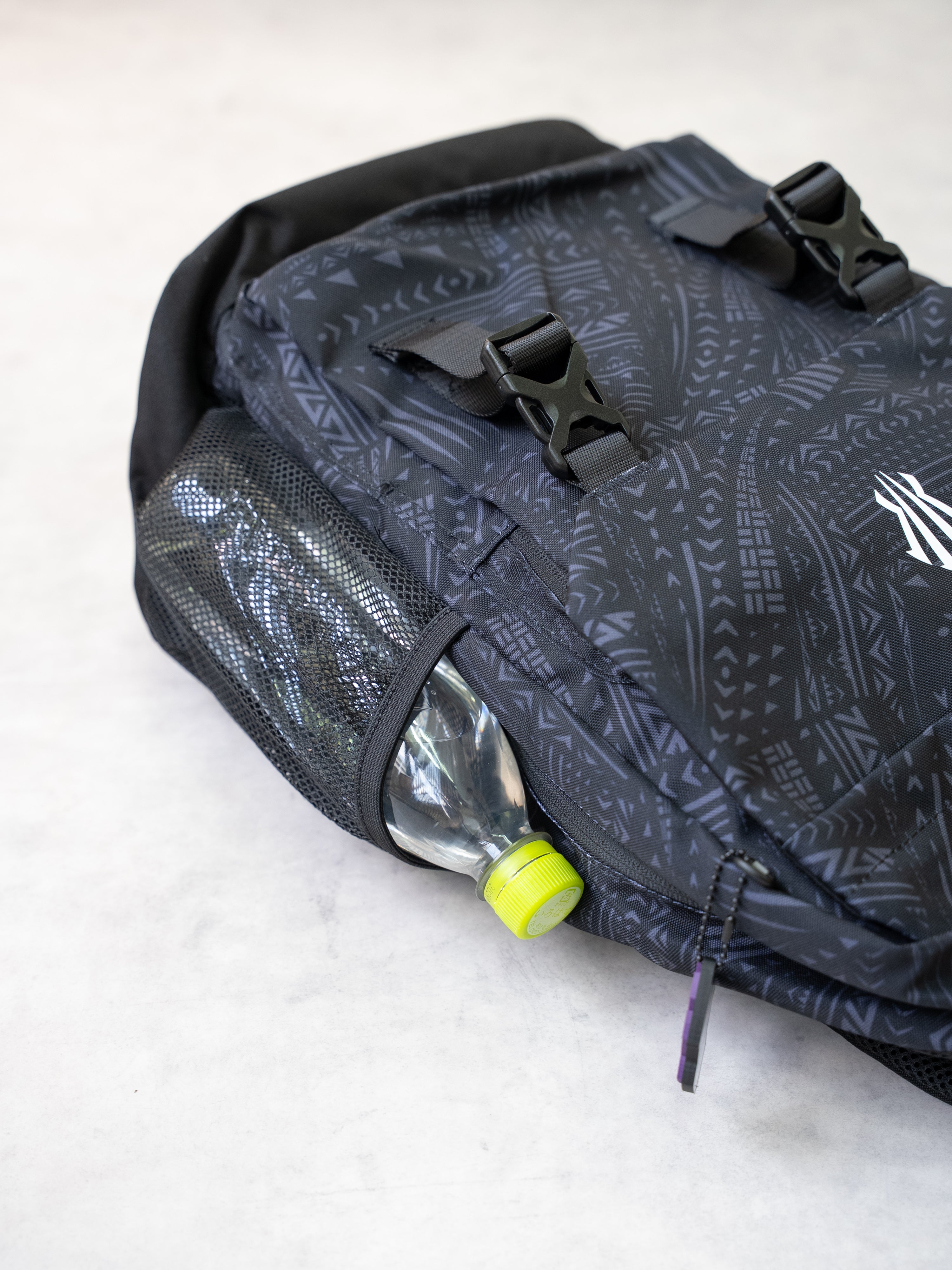 Anta Kyrie Irving KAI Backpack