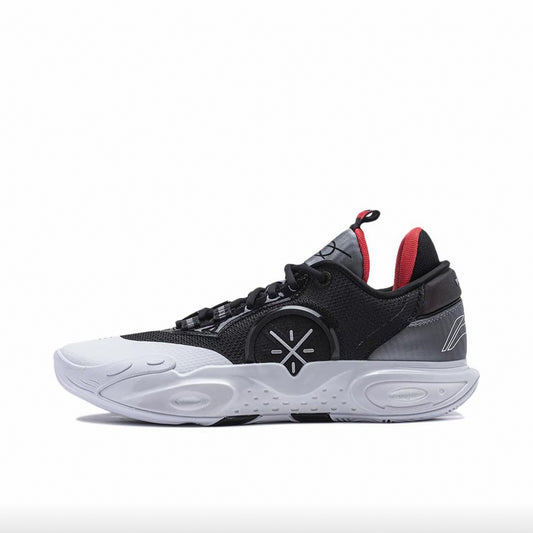 Li-ning Wade Allcity 12