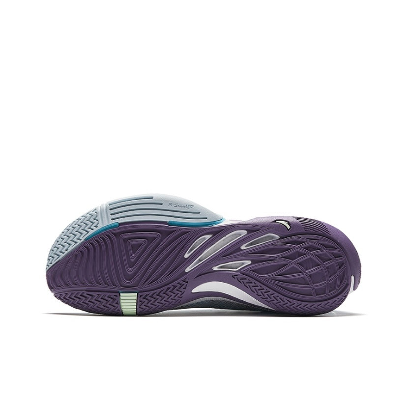 Anta ZAP 1