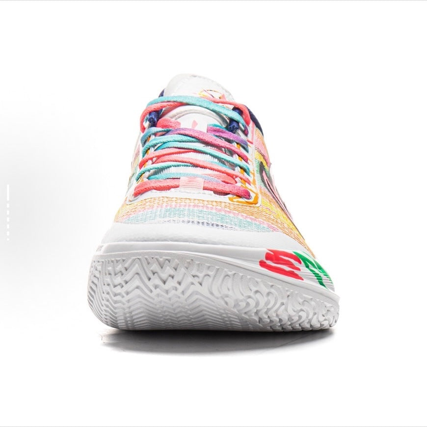 Li-ning Liren 5 V2