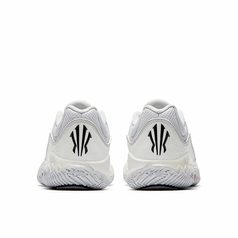 ANTA KAI SPEED2 'Tai Chi'